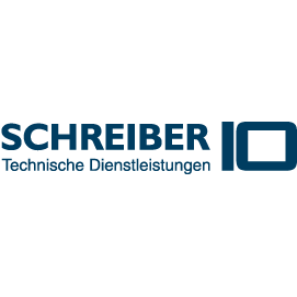 Schreiber Technische Dienstleistungen - Inhaber: Tim Schreiber logo