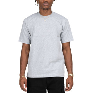 Plus <b>Extended</b> Neck Basic Loose Fit T-<b>shirt</b> Graphic Print Loose Fit T-<b>shirt</b> Premium Quality Loose Fit Oversized T <b>Shirt</b> - Product Image 4