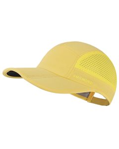 Gorra Trucker Estilo Papá de Poliéster Premium, Transpirable e Impermeable, Ajustable, Unisex, para Uso Diario, Cómoda y Ligera - Product Image 6