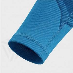 Ropa de Yoga Cómoda para Mujer, Conjuntos de Ropa Deportiva, Ropa Deportiva Activa, Ropa Deportiva para Mujer de Talla Grande, Trajes Deportivos para Gimnasio - Product Image 6