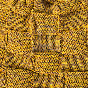 Premium Quality Latest Design Adjustable <b>Beanie</b> Hats Wholesale OEM Customized - Product Image 6