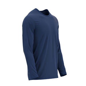 Maillot de baseball bicolore 100 % coton, uniforme d'équipe personnalisé, entièrement boutonné, en maille, écologique, vente en gros, fournisseur OEM - Product Image 5