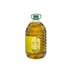 Aceite de oliva al por mayor a precio económico, suministro a granel de aceite de oliva virgen extra fresco - Product Image 2