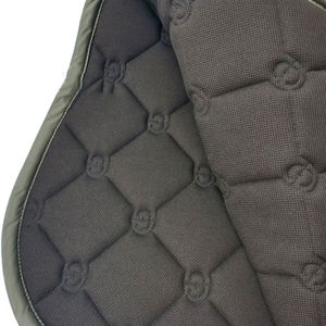 Almohadillas para Sillas de Montar a Caballo Más Vendidas, Fabricadas en Pakistán, de los Mejores Fabricantes, Precio Económico, Alta Calidad - Product Image 4
