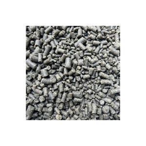 Granulés de coques de tournesol de qualité supérieure en gros / Granulés de coques de riz combustibles à vendre au meilleur prix - Product Image 2