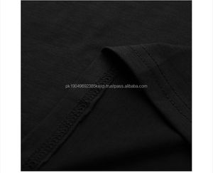 Camiseta de Hombre de Nuevo Estilo, Buena Venta, para Adultos, Secado Rápido, Diseño Personalizado, Diseño Profesional, Ropa Casual - Product Image 5