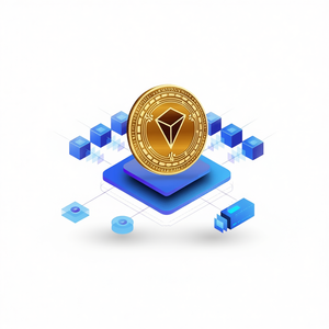 Services d'expérimentation et de développement de logiciels personnalisés pour applications Android, systèmes d'exploitation (Mac, Linux), et sites web de marketing Internet – En stock ! - Product Image 1