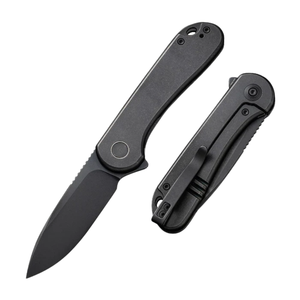 Multipurpose Folding <b>Knives</b> with <b>Sharp</b> Cutting Edge Smooth Manual Opening Mechanism Compact Handle for Outdoor Travel - Product Image 1