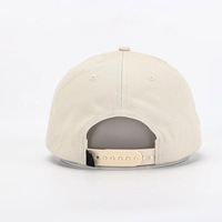 Casquette de baseball sportive Oxford de haute qualité avec logo personnalisé, visière camouflage, bicolore, pour la chasse, décontractée, extérieure, multicolore