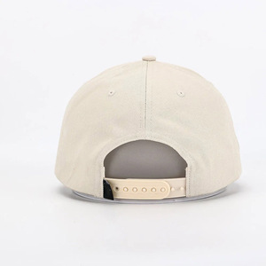 Gorra de Béisbol Deportiva Oxford de Alta Calidad con Logotipo Personalizado, Visera de Camuflaje, Dos Tonos, para Caza, Casual, Aire Libre, Multicolor - Product Image 4