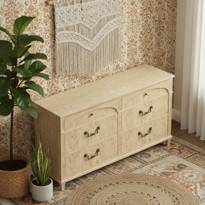 Drawer Dresser Coffee <b>Table</b> for Living Room Vacuum Sofa Set Furniture Living Room Custom Premium Quality Export Quality Indoor - Product Image 4