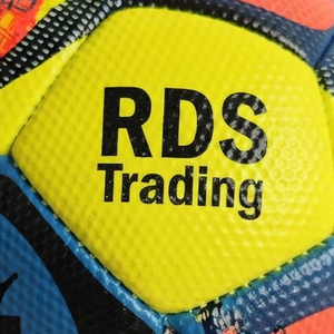 Nuevo Diseño de Balón de Fútbol Playa Suave con Logotipo Personalizado, Balón de Fútbol Playa de Alta Calidad para Uso en Exteriores - Product Image 3