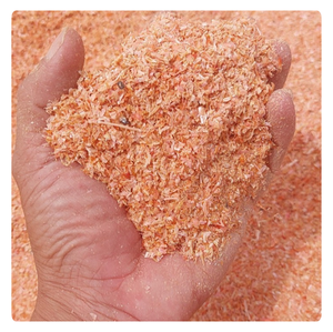 POLVO DE CONCHA DE CAMARÓN DE CALIDAD PREMIUM EXPORTACIÓN DE VIETNAM SUMINISTRO A GRANEL 2024 - Product Image 5