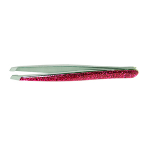 Nouvelles pinces à sourcils en acier inoxydable de haute qualité - Product Image 4