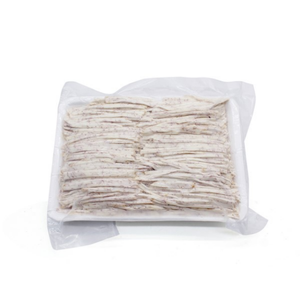 Taro déchiqueté congelé du Vietnam, pelé, pour les fabricants alimentaires de grande envergure et l'amélioration de la texture des repas 99 Gold Data - Product Image 5