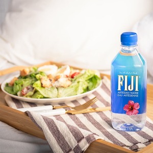 Premium Flavored <b>Water</b> Fiji Natural Mineral Infused Refreshing Hydration <b>Drink</b> Pure Island Spring Inspired Beverage - Product Image 3