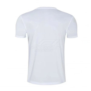 Camiseta de Fútbol de Manga Corta, Tallas Grandes, Transpirable y Ecológica, Alta Calidad, Mejor Precio al por Mayor para Venta en Línea - Product Image 2