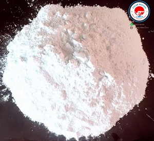 Revêtement en poudre à base d'acrylique NHAT THANG VNT7 JSC VNT-1000, haute pureté, blancheur 97 %, pour bateaux en plastique et autres applications - Product Image 3