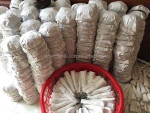 ทัพพีตักซุปช้อนมะพร้าวชุดเครื่องครัวเครื่องครัวขายส่งจากเวียดนาม - Product Image 6