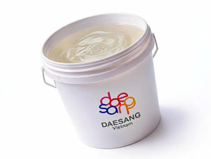 Jarabe de Glucosa de Tapioca de Grado Alimenticio DE42/DE60, Edulcorante para Exportación, Fabricación de Alimentos - Daesang Vietnam - Product Image 1