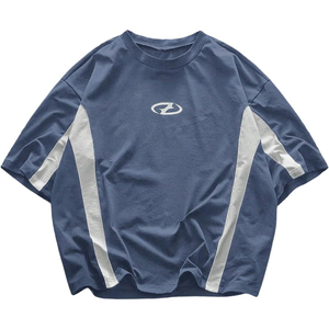 Proveedor Profesional de Ropa Deportiva Transpirable de Malla de Alta Calidad - Product Image 6