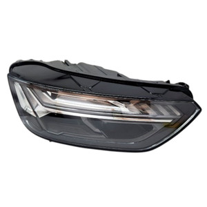 ไฟหน้ามือสองด้านขวา รุ่น 80A941036E - Product Image 1