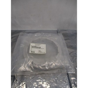 TEL A116051 ASSY FILLER RING 200MM, REV E, TOKYO - Équipements et pièces semi-conducteurs d'occasion fiables à l'échelle mondiale - Product Image 2