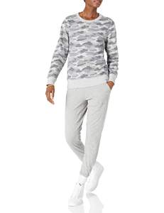 เสื้อสเวตเชิ้ตผู้หญิงสีตามสั่งสำหรับฤดูหนาว ผลิตในปากีสถาน พิมพ์โลโก้ด้านหน้าตามสั่ง ผ้าฝ้าย 100% สไตล์ลำลอง - Product Image 3