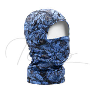 บาลาคลาวา ราคาขายส่ง คุณภาพพรีเมียม บาลาคลาวา ดีไซน์สุดล้ำ ให้ความรู้สึกแบบวินเทจ  บาลาคลาวาแบบสั่งทำพิเศษ รุ่นปี 2026 - Product Image 4