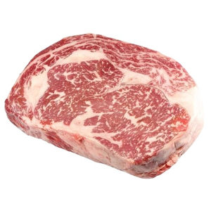 Carne de Res Congelada Premium al por Mayor para Exportación, Suministro a Granel para Supermercados, Distribuidores de Alimentos y Restaurantes - Product Image 3