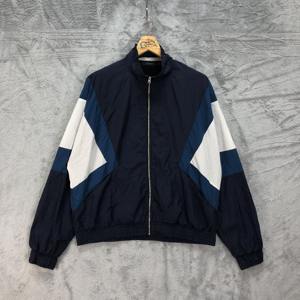 Veste coupe-vent décontractée pour le printemps et l'automne - Product Image 2