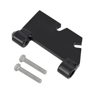 Estrattore per Perni Cerniera Porta Posteriore Auto Chevy Tahoe Suburban, Facile da Usare, Estrattore per Ingranaggi - Product Image 6