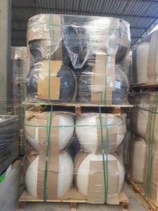 Compre Macetas de Zinc Corrugado de Alta Calidad G&G Concept Modelo ZP203 Hechas en Vietnam - Product Image 2