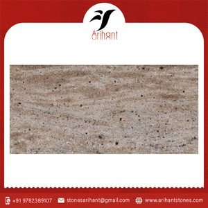 Losas de granito rosa Astoria pulido para encimeras de cocina, baños y pisos al precio más bajo - Product Image 6