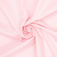 Nueva Llegada, Tela Piqué 100% Poliéster para Vestidos de Moda, Ropa de Uso Diario, Ligera, 280 GSM