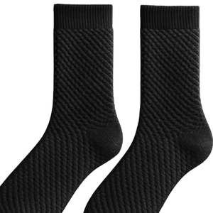 Wholesale price 100% Cotton <b>Socks</b> Custom Logo OEM <b>Socks</b> <b>Men</b> Cotton <b>Socks</b> For Unisex <b>Best</b> Online Selling - Product Image 3