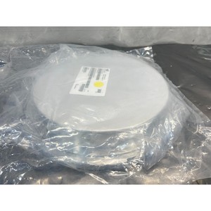 Cabezal de Ducha AMAT 0021-35869, Perf Plate TxZ - Equipo y Piezas de Semiconductores de Confianza de Tradicción Global - Product Image 6