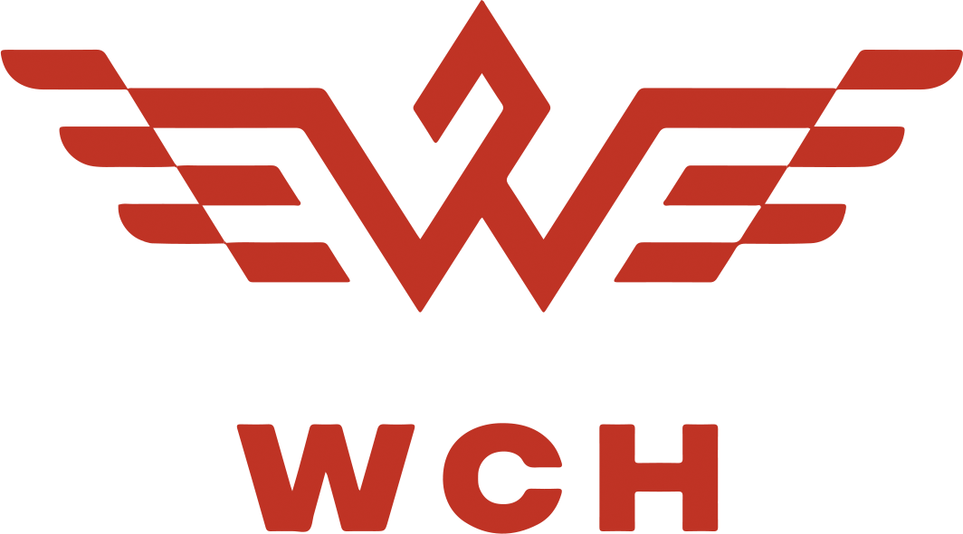 Hangzhou Wecan Houseware Co., Ltd. logo