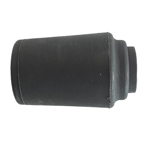 C00003174 בוקסת עלה אחורי עבור SAIC Maxus V80 - Product Image 1