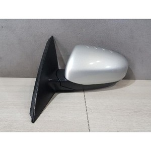 Espejo Retrovisor Izquierdo Usado Optima 876102T510AS - Product Image 1