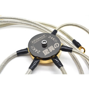 Taiwan D1SPEC 8AWG Car Grounding Wire Engine Negative <b>Battery</b> Ground <b>Cable</b> System Kit Custom OEM ODM Built To Blueprint - Product Image 1