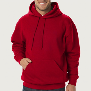 Sweat-shirt à capuche pour homme, coupe classique, en polaire, design patchwork, rose, bleu, vert sarcelle, manches longues, vêtements d'automne - Product Image 6