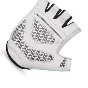 Service OEM, Nouveauté 2026, Dernier Design, Gants de Gym, Prix de Gros, Logo Personnalisé, Gants de Gym - Product Image 5