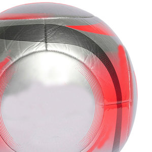 Professional Machine Stitched Soccer <b>Ball</b> Dual Bonded TPU Cover Butyl Bladder High Air Retention <b>Training</b> Football - Product Image 6