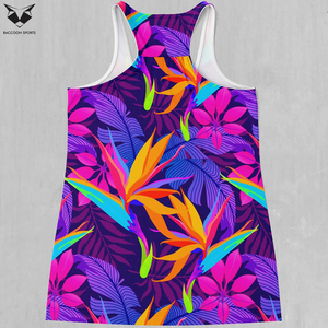 Camiseta Deportiva para Mujer, Diseño Único, Transpirable, Ecológica, con Logotipo Frontal, de la Mejor Calidad, Cómoda y de Gran Venta, Novedad 2026 - Product Image 3