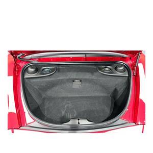 Porsche 718 4.0 GTS 2024, 28,848 km, Volante a la Izquierda, Asientos de Cuero - Product Image 6