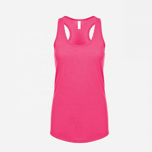 Premium Women Tank <b>Top</b> Cotton Tank <b>Top</b> Women Summer Casual Women's <b>Tops</b> T-shirt Strap <b>Cropped</b> Vest Female Fashion Tank <b>Top</b> - Product Image 5