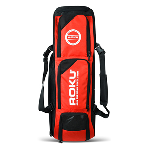 Pakistán fabricante 2025 poliéster de alta calidad raqueta deporte Kit bolsas con servicio OEM disponible - Product Image 1