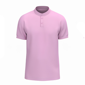 China Football/<b>Soccer</b> Jersey Wholesale Cheap High Quality 100% Cotton XL Authentic Player Fan Version Stitched - Product Image 1