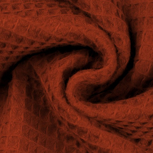 Chemises polo pour hommes en tissu piqué 100% polyester FSF, 280 GSM, légères, tissées, décontractées, blanches, vente en gros, personnalisées, de haute qualité, unies - Product Image 3